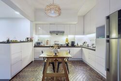 Hillcrest Arcadia (D11), Condominium #594157151